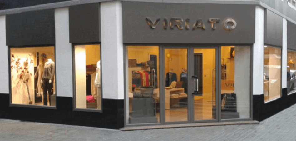 Viriato pone a la venta sus activos en la recta final de su liquidación